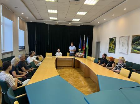 Photo 13-09-2022, 17 07 47